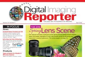 DIR-April-2016-Issue-Cover