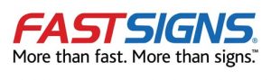 FastSigns-Logo