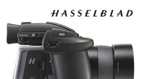 Hasselblad-H6D-50c-thumb
