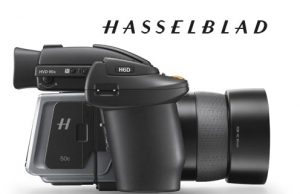 Hasselblad-H6D-50c-thumb