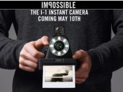 Impossible-Camera-Graphic