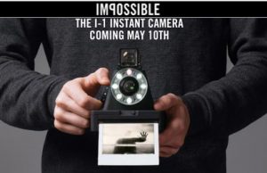 Impossible-Camera-Graphic