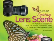 Lens-Scene-4-16-graphic’