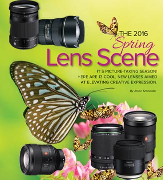 Lens-Scene-4-16-graphic’
