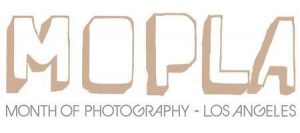 MOPLA-Logo