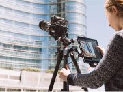 Manfrotto-Dig-Dir-Lifestyle