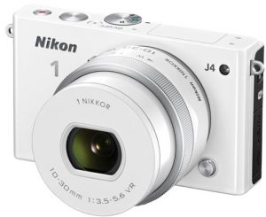 Nikon-1-J4-white-L