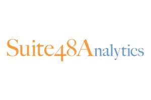 Suite48-Analytics-Logo
