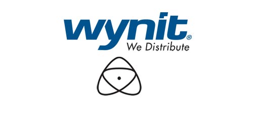 Wynit-Atomos-Logos