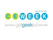 2016-CE-Week-Logo