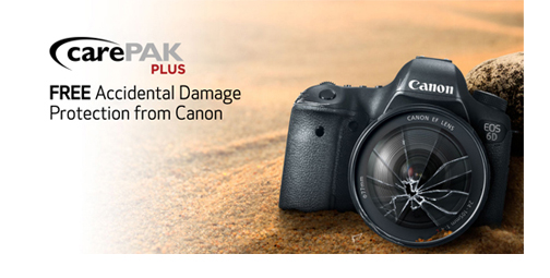 Canon-CarePak-Plus