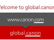 Canon-Global-Web-graphic