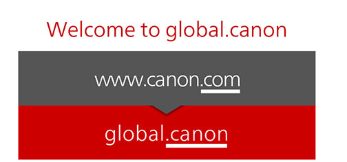 Canon-Global-Web-graphic