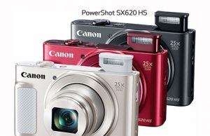 Canon-PS-SX620-HS-trio-thumb
