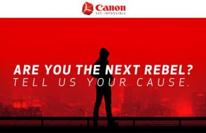 Canon-Rebel-w-Cause-graphic