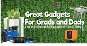 Gadgets-Grads-graphic