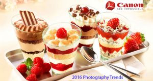 Ice-Cream-Desserts