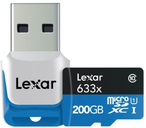 Lexar-633x-microsdxc-200GB-