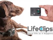 Life-Clips-graphic
