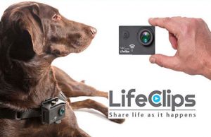 Life-Clips-graphic