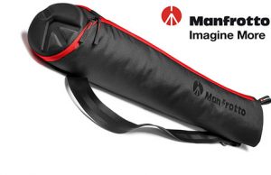 Manfrotto-MB-MBAG75N