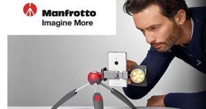 Manfrotto-TwistGrip-thumb