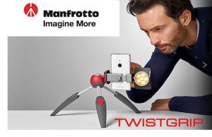 Manfrotto-TwistGrip-thumb