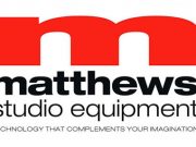 Matthews-Studio-Equipment-Logo