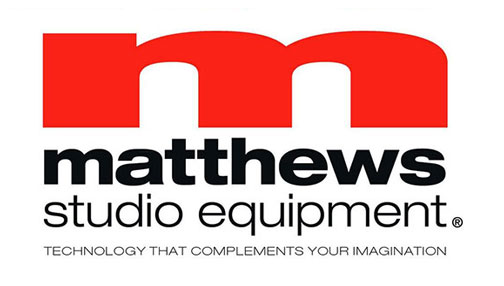 Matthews-Studio-Equipment-Logo