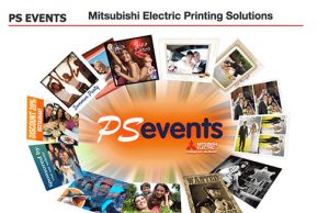Mitsubishi-PS-Events