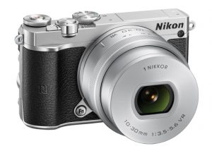Nikon-1-J5-silver-10-30PD-R