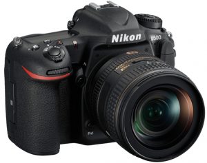 Nikon-D500-R