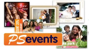 PS-Events-2