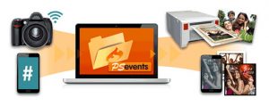 PS-Events-3