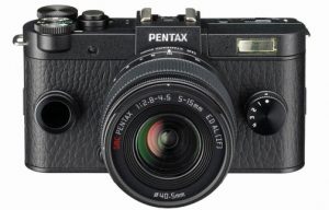 Pentax-Q-S1-black