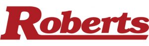Roberts-Camera-Logo