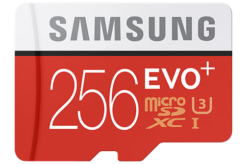 Samsung-EVO-Plus-256GB-microSD