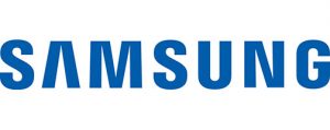 Samsung-Logo-5-2016