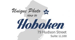 Unique-Photo-Hoboken-Graphic