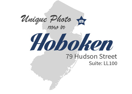 Unique-Photo-Hoboken-Graphic