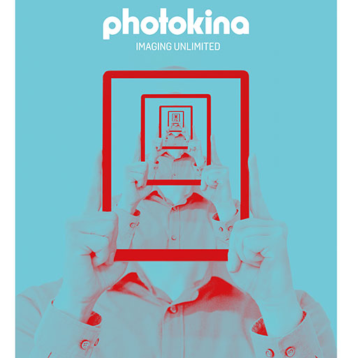 photokina-2016-Logo