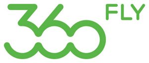 360fly-Logo