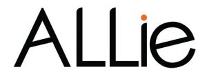 ALLie-Logo