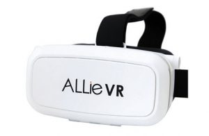 ALLie-VR-headset
