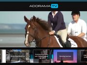 AdoramaTV-graphic