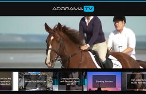 AdoramaTV-graphic