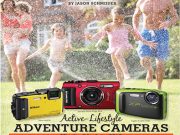 AdventureCamera-thumb