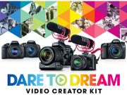 Canon-DtoD-VideoCreatorKit-thumb