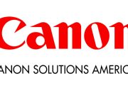 Canon-Solutions-America-Logo