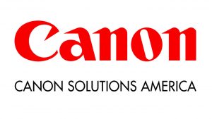 Canon-Solutions-America-Logo what's happening august